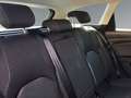 SEAT Leon ST Xcellence 2,0 TDI Grau - thumbnail 14