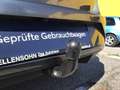 SEAT Leon ST Xcellence 2,0 TDI Grau - thumbnail 23