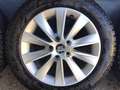 SEAT Leon ST Xcellence 2,0 TDI Grau - thumbnail 24