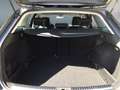SEAT Leon ST Xcellence 2,0 TDI Grau - thumbnail 19