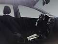 SEAT Leon ST Xcellence 2,0 TDI Grau - thumbnail 12