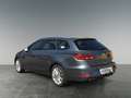 SEAT Leon ST Xcellence 2,0 TDI Grau - thumbnail 3