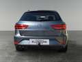 SEAT Leon ST Xcellence 2,0 TDI Grau - thumbnail 4