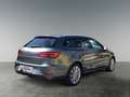 SEAT Leon ST Xcellence 2,0 TDI Grau - thumbnail 5