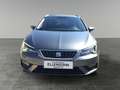 SEAT Leon ST Xcellence 2,0 TDI Grau - thumbnail 8