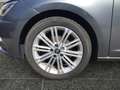 SEAT Leon ST Xcellence 2,0 TDI Grau - thumbnail 15