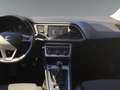 SEAT Leon ST Xcellence 2,0 TDI Grau - thumbnail 10