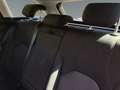 SEAT Leon ST Xcellence 2,0 TDI Grau - thumbnail 13