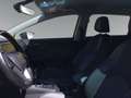 SEAT Leon ST Xcellence 2,0 TDI Grau - thumbnail 9