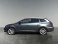 SEAT Leon ST Xcellence 2,0 TDI Grau - thumbnail 2