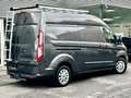 Ford Transit CUSTOM - 2.0 TDCi 170cv L2H2 Limited - thumbnail 7