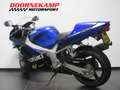 Suzuki GSX-R 600 Bleu - thumbnail 5