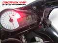 Suzuki GSX-R 600 Bleu - thumbnail 7