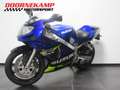 Suzuki GSX-R 600 Bleu - thumbnail 3