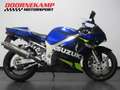 Suzuki GSX-R 600 Bleu - thumbnail 1