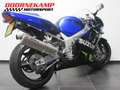 Suzuki GSX-R 600 Bleu - thumbnail 6