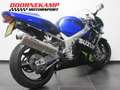 Suzuki GSX-R 600 Bleu - thumbnail 6