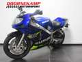 Suzuki GSX-R 600 Bleu - thumbnail 3