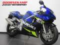 Suzuki GSX-R 600 Bleu - thumbnail 2