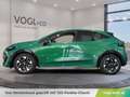 Renault Clio Techno TCe 115 Grün - thumbnail 2
