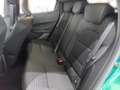 Renault Clio Techno TCe 115 Grün - thumbnail 11