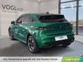 Renault Clio Techno TCe 115 Grün - thumbnail 3