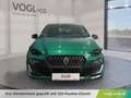 Renault Clio Techno TCe 115 Grün - thumbnail 6