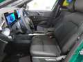 Renault Clio Techno TCe 115 Grün - thumbnail 5