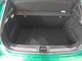 Renault Clio Techno TCe 115 Grün - thumbnail 12