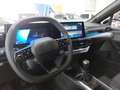 Renault Clio Techno TCe 115 Grün - thumbnail 19