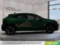 Renault Clio Techno TCe 115 Grün - thumbnail 8