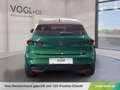 Renault Clio Techno TCe 115 Grün - thumbnail 7