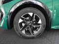 Renault Clio Techno TCe 115 Grün - thumbnail 14