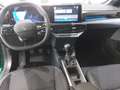 Renault Clio Techno TCe 115 Grün - thumbnail 4