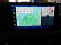 Renault Clio Techno TCe 115 Grün - thumbnail 10