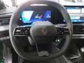 Renault Clio Techno TCe 115 Grün - thumbnail 13