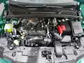 Renault Clio Techno TCe 115 Grün - thumbnail 20