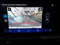 Renault Clio Techno TCe 115 Grün - thumbnail 16