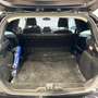 Ford Fiesta VAN 1.5TDCI 85cv AUTOCARRO 2 POSTI - ANNO 2020 Nero - thumbnail 9