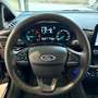 Ford Fiesta VAN 1.5TDCI 85cv AUTOCARRO 2 POSTI - ANNO 2020 Nero - thumbnail 12