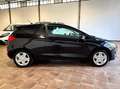 Ford Fiesta VAN 1.5TDCI 85cv AUTOCARRO 2 POSTI - ANNO 2020 Nero - thumbnail 2