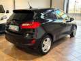 Ford Fiesta VAN 1.5TDCI 85cv AUTOCARRO 2 POSTI - ANNO 2020 Nero - thumbnail 3