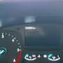 Ford Fiesta VAN 1.5TDCI 85cv AUTOCARRO 2 POSTI - ANNO 2020 Nero - thumbnail 13