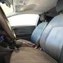 Ford Fiesta VAN 1.5TDCI 85cv AUTOCARRO 2 POSTI - ANNO 2020 Nero - thumbnail 10