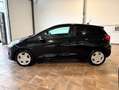 Ford Fiesta VAN 1.5TDCI 85cv AUTOCARRO 2 POSTI - ANNO 2020 Nero - thumbnail 6