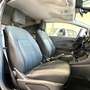 Ford Fiesta VAN 1.5TDCI 85cv AUTOCARRO 2 POSTI - ANNO 2020 Nero - thumbnail 11