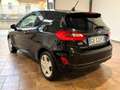 Ford Fiesta VAN 1.5TDCI 85cv AUTOCARRO 2 POSTI - ANNO 2020 Nero - thumbnail 5