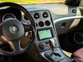 Alfa Romeo Brera 3.2 JTS Q4 Q-Tronic Exclusive | Clima | Leder | Cr Schwarz - thumbnail 24