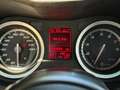 Alfa Romeo Brera 3.2 JTS Q4 Q-Tronic Exclusive | Clima | Leder | Cr Schwarz - thumbnail 16