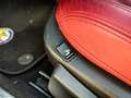 Alfa Romeo Brera 3.2 JTS Q4 Q-Tronic Exclusive | Clima | Leder | Cr Schwarz - thumbnail 20